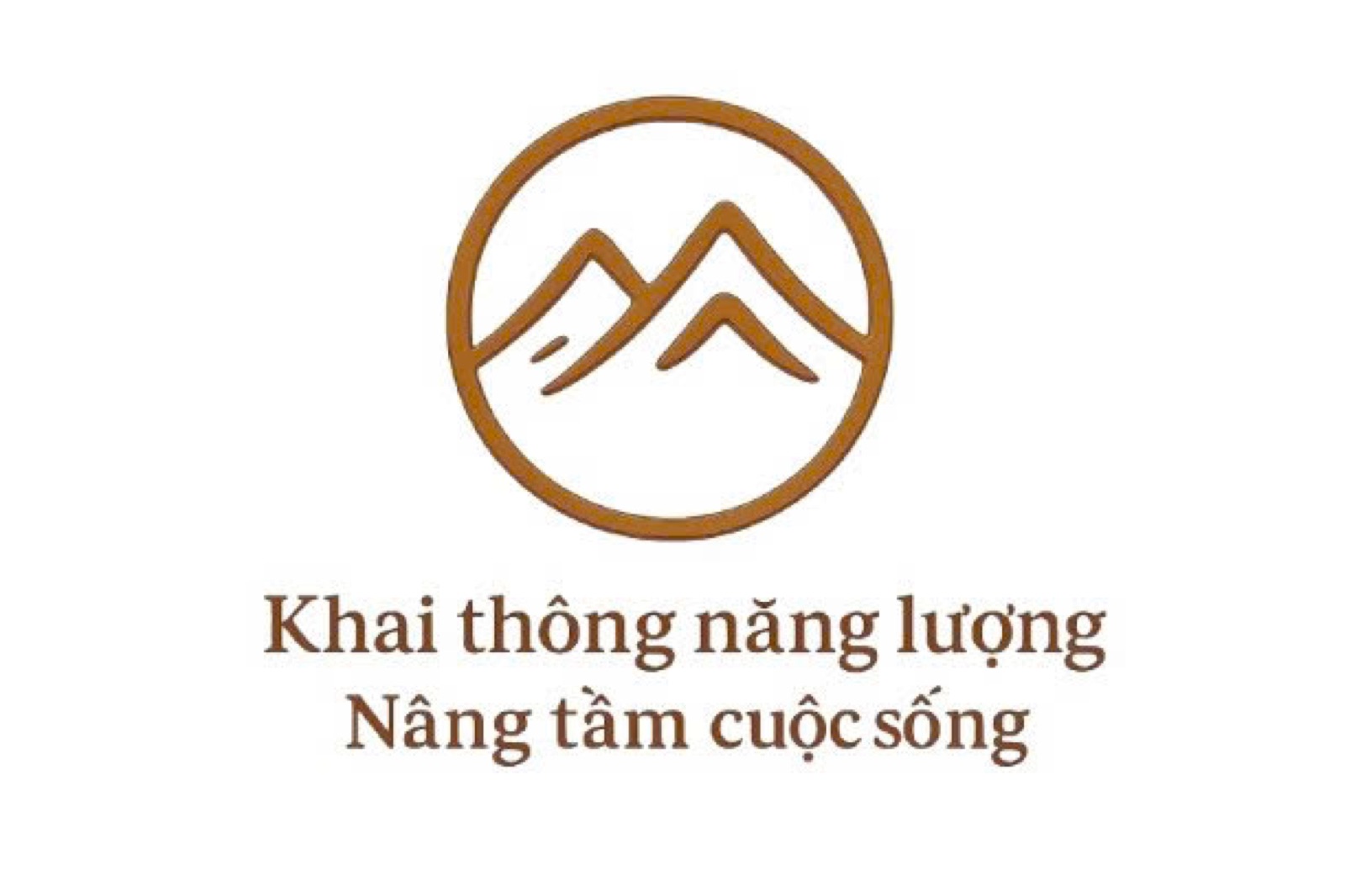 MEPHO Việt Nam