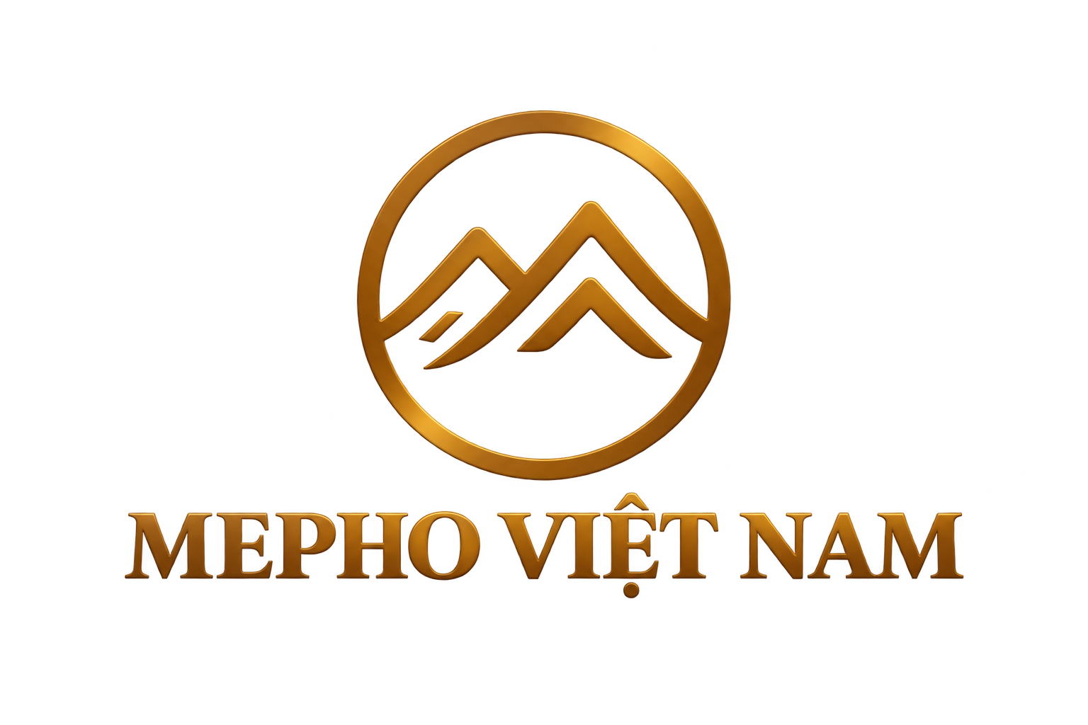 MEPHO Việt Nam