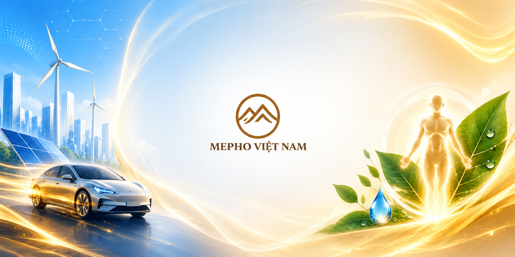 MEPHO Việt Nam