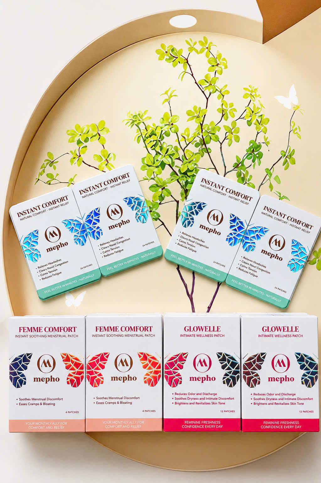 Chăm sóc sức khỏe chủ động